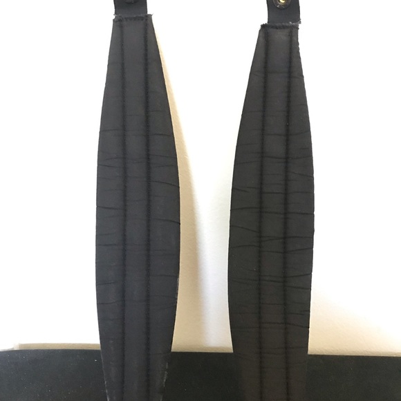 Kanken backpack - no.2 in black - Picture 6 of 6